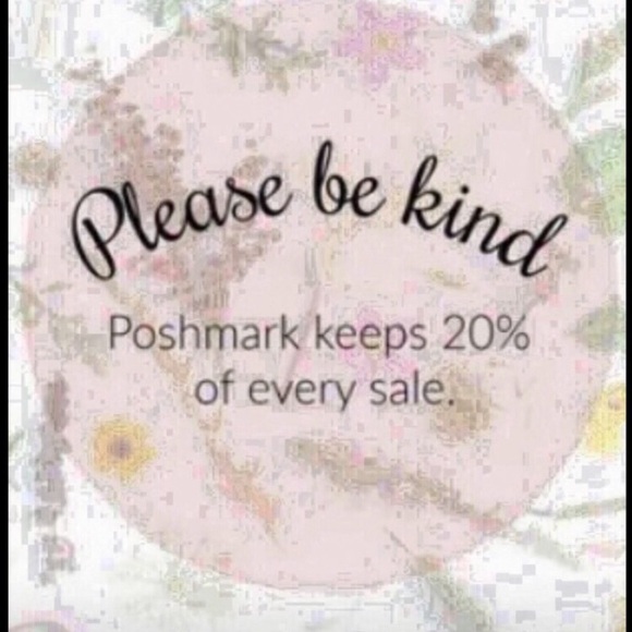 DW home Fizzy Cola hand poured candle - Picture 9 of 9